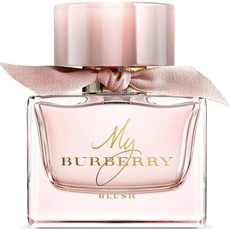 cheap my burberry perfume|cheap burberry perfumes for women.